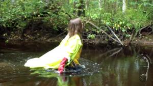 in-search-of-mud-part-2_11.jpg