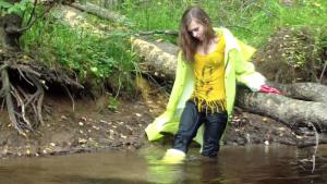 in-search-of-mud-part-2_12.jpg
