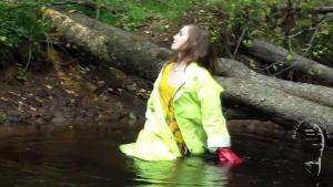 in-search-of-mud-part-2_13.jpg