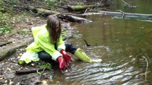 in-search-of-mud-part-2_15.jpg