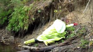 in-search-of-mud-part-2_16.jpg
