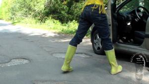 in-search-of-mud-part-2_3.jpg