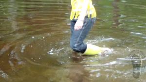 in-search-of-mud-part-2_4.jpg