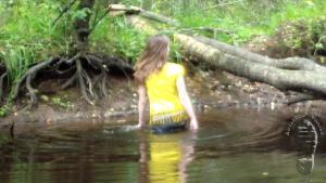 in-search-of-mud-part-2_5.jpg