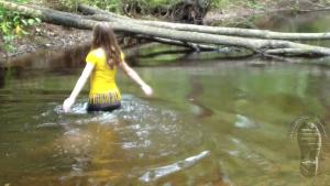 in-search-of-mud-part-2_7.jpg