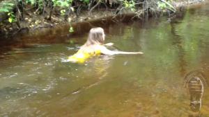 in-search-of-mud-part-2_8.jpg