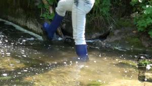 in-the-water-tunnel_10.jpg