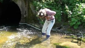 in-the-water-tunnel_11.jpg