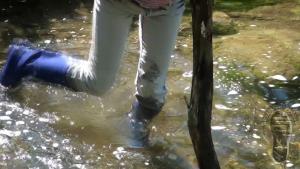 in-the-water-tunnel_12.jpg