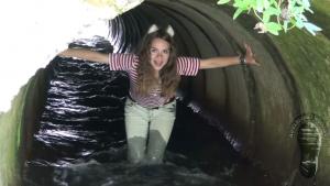 in-the-water-tunnel_13.jpg