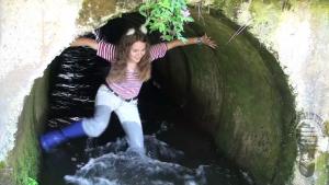 in-the-water-tunnel_14.jpg