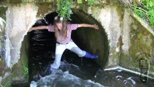 in-the-water-tunnel_15.jpg