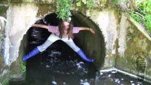 in-the-water-tunnel_16.jpg