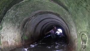 in-the-water-tunnel_18.jpg