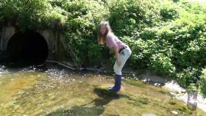 in-the-water-tunnel_8.jpg