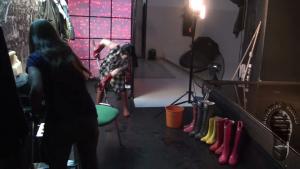 incident-on-the-casting_1.jpg
