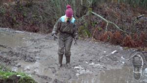 innocence-and-dirt_21.jpg