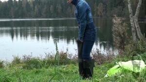 jeans-girl-in-waders-and-neon_1.jpg