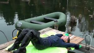 jeans-girl-in-waders-and-neon_17.jpg
