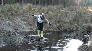 jolly-and-muddy-evening_10.jpg