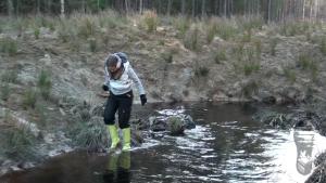 jolly-and-muddy-evening_11.jpg