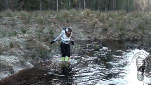 jolly-and-muddy-evening_12.jpg