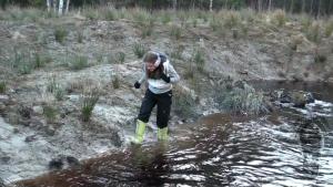 jolly-and-muddy-evening_13.jpg