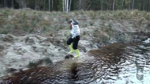 jolly-and-muddy-evening_14.jpg