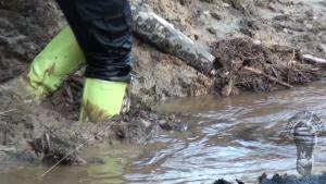 jolly-and-muddy-evening_18.jpg