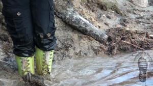 jolly-and-muddy-evening_19.jpg