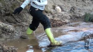 jolly-and-muddy-evening_20.jpg