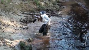 jolly-and-muddy-evening_22.jpg