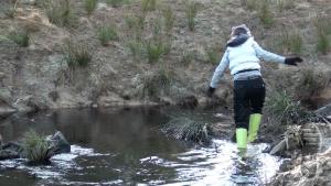 jolly-and-muddy-evening_6.jpg