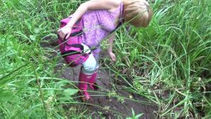 julianas-rubberboots-fantasi_1.jpg