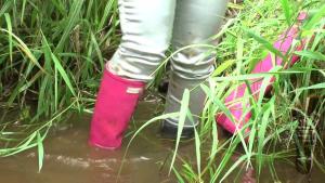 julianas-rubberboots-fantasi_11.jpg