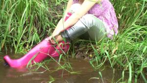 julianas-rubberboots-fantasi_13.jpg