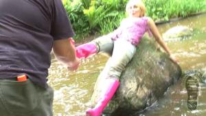 julianas-rubberboots-fantasi_15.jpg