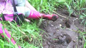 julianas-rubberboots-fantasi_6.jpg