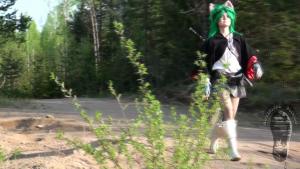 kaisu-girl-cats-adventures-i_1.jpg
