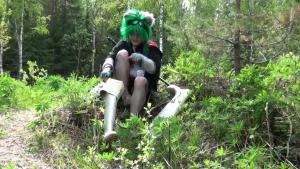 kaisu-girl-cats-adventures-i_17.jpg