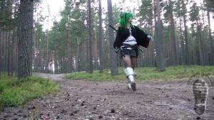 kaisu-girl-cats-adventures-i_23.jpg