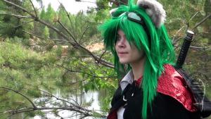 kaisu-girl-cats-adventures-i_4.jpg