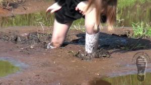 lacy-wellies-and-ginger-mud_11.jpg
