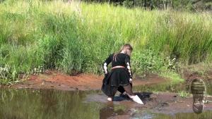 lacy-wellies-and-ginger-mud_13.jpg