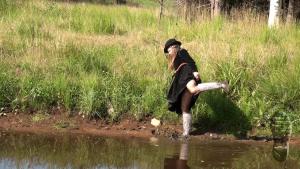 lacy-wellies-and-ginger-mud_15.jpg