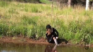 lacy-wellies-and-ginger-mud_16.jpg