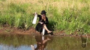 lacy-wellies-and-ginger-mud_17.jpg