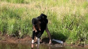 lacy-wellies-and-ginger-mud_18.jpg