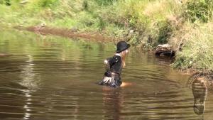lacy-wellies-and-ginger-mud_19.jpg