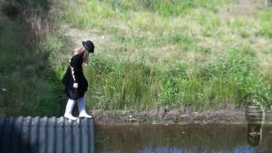 lacy-wellies-and-ginger-mud_2.jpg
